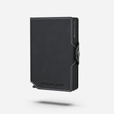 premium pop up wallet