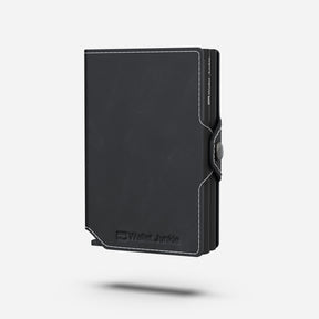 premium pop up wallet