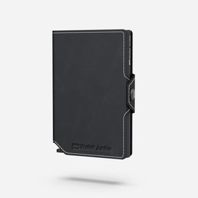 Premium Pop Up Wallet