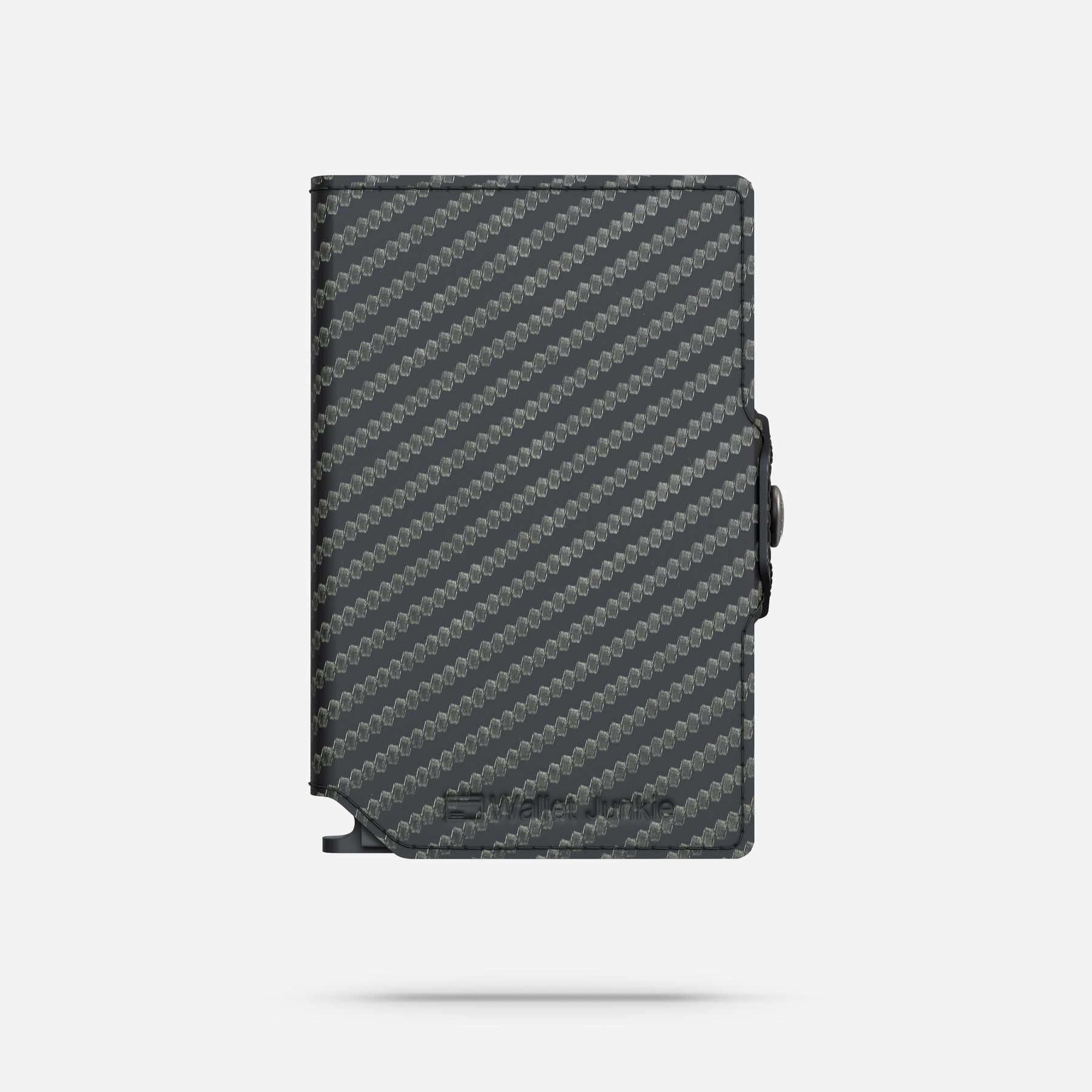 Premium Pop Up Wallet