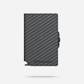 Premium Pop Up Wallet