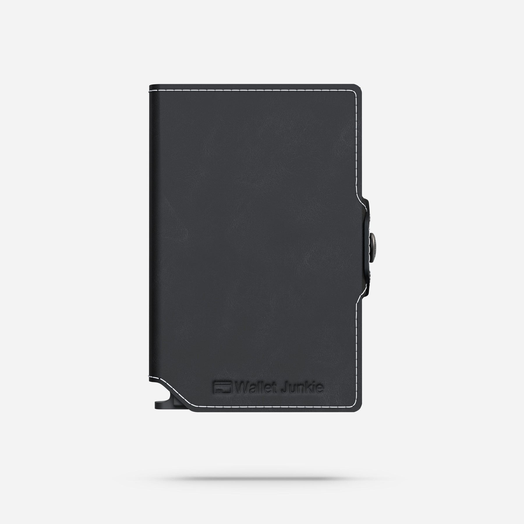 Premium Pop Up Wallet