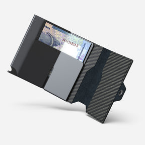 Premium Pop Up Wallet